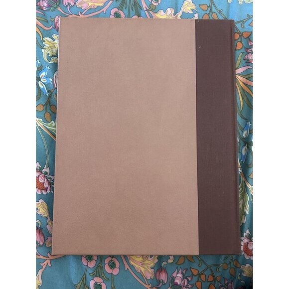 M.J. Hummel: The Golden Anniversary Album (Leather Edition) - Picture 5 of 5